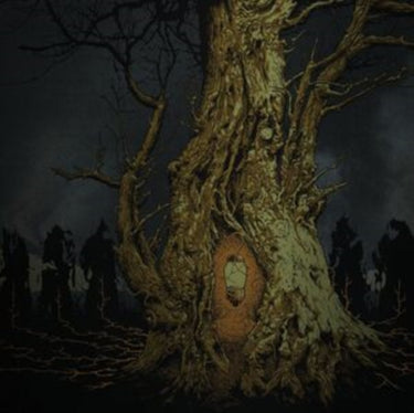 Sunn O))) / Boris - Altar (Repress)