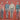 Talking Heads - More Songs About Buildings & Food (Deluxe Edition)