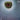 Sun Ra - Fate In A Pleasant Mood (2025 Reissue)