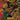 Moor Mother - Jazz Codes