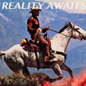 The Strokes - Reality Awaits