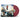 Freddie Gibbs - You Only Live 2Wice (2024 Repress)