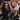 Sharon Van Etten & The Attachment Theory - Sharon Van Etten & The Attachment Theory