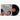 Gloria Quartet Featuring Pola Roberts Coleman - Soul Sisters (Impulse, 1964) (Verve By Request Series)