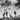 Josef K - Sorry For Laughing + The TV Art Demos (2023 Reissue)