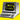 Kraftwerk - Computer World