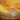 Silversun Pickups - Tenterhooks