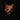 Swans - Seer