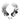 Sigur Rós - ( )