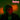 M83 - Fantasy