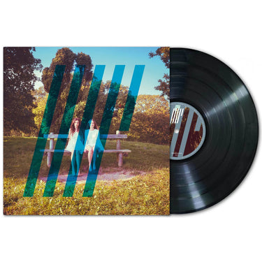 Steven Wilson - 4 1/2 (2025 Reissue)