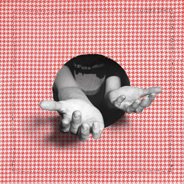 Ulrika Spacek - Compact Trauma (2025 Repress)