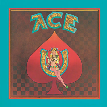 Bob Weir - Ace (Start Your Ear Off Right 2023)