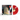 Monty Python - The Meaning Of Life (2025 Reissue)