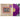 South Shore Commission - South Shore Commission - 1LP - Transparent Purple Vinyl  [RSD 2026]
