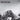 Three Day Week: When The Lights Went Out 1972-1975 - Three Day Week: When The Lights Went Out 1972-1975