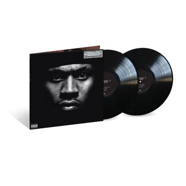 Ll Cool J - All World: Greatest Hits