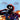Toots & The Maytals - Funky Kingston (1Lp)