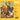 Parquet Courts - Light Up Gold (2025 Repress)