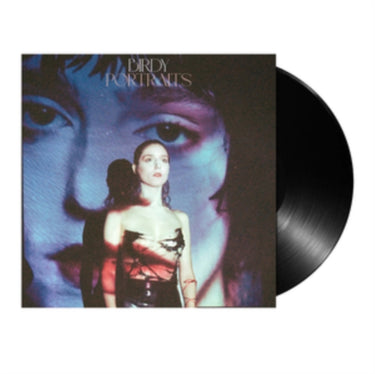 Birdy - Portraits