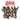 Gwar - Scumdogs Of The Universe [30Th Anniversary Edition]