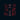 The Sisters Of Mercy - First And Last Always (40Th Anniversary Edition)