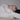 Laura Marling - Song For Our Daughter