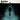 Seether - The Surface Seems So Far