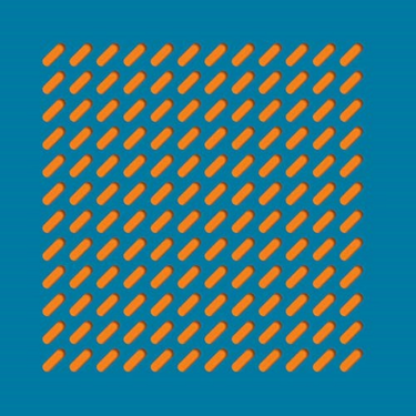 Orchestral Manoeuvres In The Dark - Orchestral Manoeuvres In The Dark (2025 Reissue)