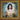 Lucy Dacus - Forever Is A Feeling