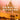 Vampire Weekend - Vampire Weekend