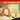 Flaming Lips - Yoshimi Battles The Pink Robots