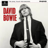 1LP Alternative Cover Version Exclusive HMV Record Store Day