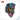 Love - Forever Changes