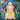 Hawkwind - Space Ritual (2025 Reissue)