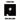 Songs From a Room