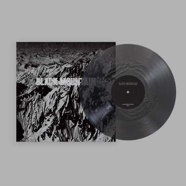 Black Mountain - Black Mountain (National Album Day 2025)