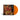 Radha Krishna Temple (London) - The Radha Krsna Temple - 1LP - Limited Orange Vinyl  [RSD 2026]