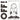 Off! - First Four Eps (2023 Reissue)