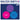 Walter Smith Iii - Twio Vol. 2
