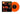 Chris Lucey - Songs Of Protest and Anti Protest - 1LP - Very Limited Orange Vinyl  [RSD 2026]