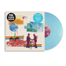 VINYL
