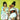 Sparks - Kimono My House