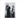 Cold Cave - Full Cold Moon (2026 Repress)