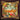 Panic! At The Disco - Pretty. Odd.