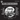 Various Artists (Soul Jazz Records Presents) - Black Jazz Records: The Best Of Black Jazz Records