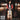 J. Cole - Cole World: The Sideline Story