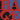 Rage Against The Machine - Renegades