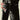 The Rolling Stones - Sticky Fingers