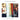 John Parish & Pj Harvey - Dance Hall At Louse Point